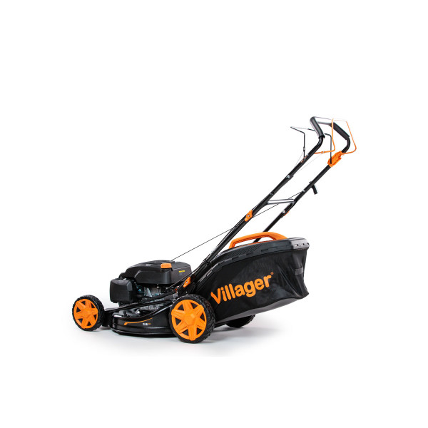 KOSILNICA BENCINSKA EAGLE 5111V 88955 Villager 