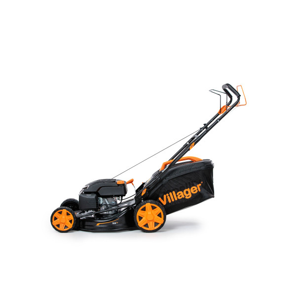 KOSILNICA BENCINSKA EAGLE 5111V 88955 Villager 