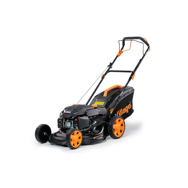 KOSILNICA BENCINSKA EAGLE 5111V 88955 Villager 