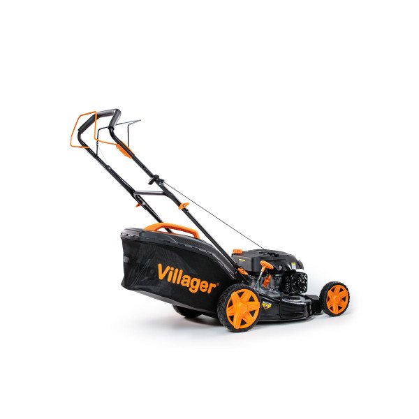 KOSILNICA BENCINSKA EAGLE 6111V 88956 Villager 