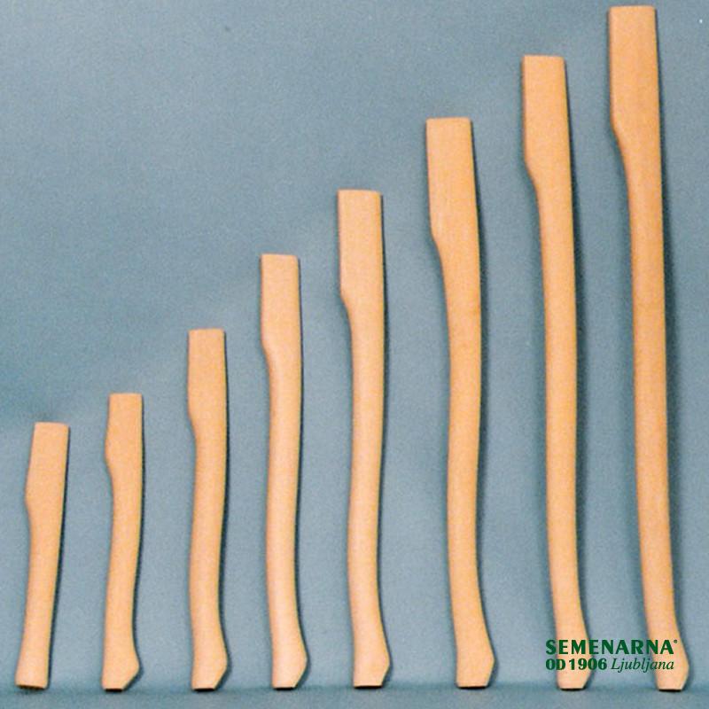 Nasadilo za sekiro 90 cm 