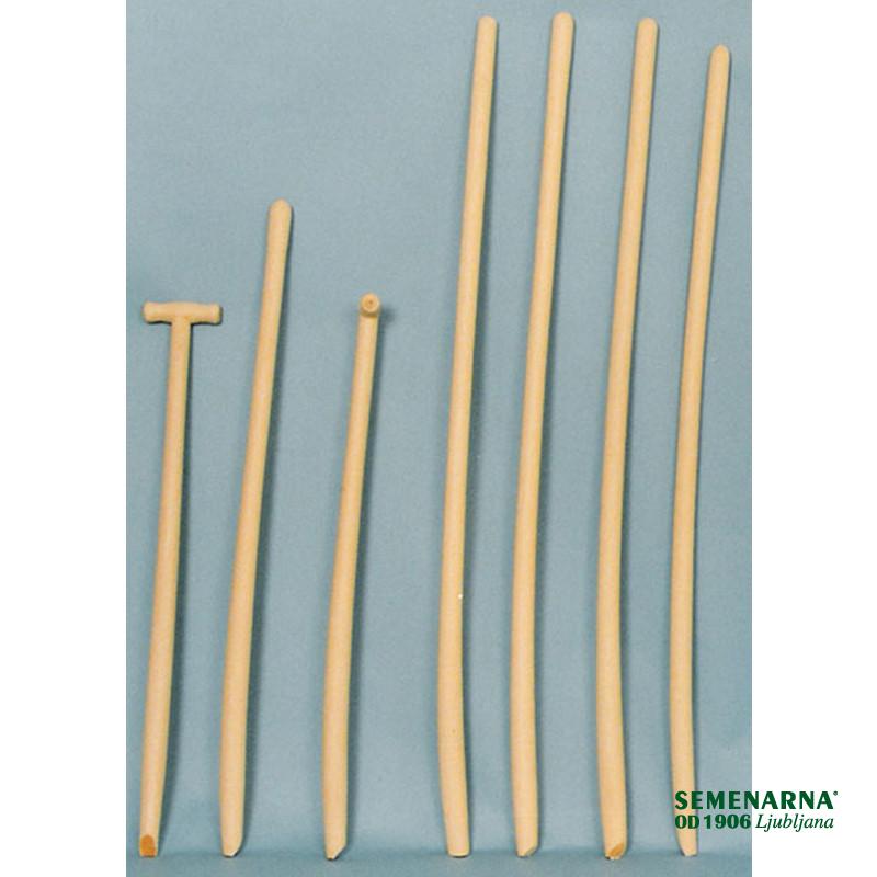 Nasadilo za lopato prekop.ravno 