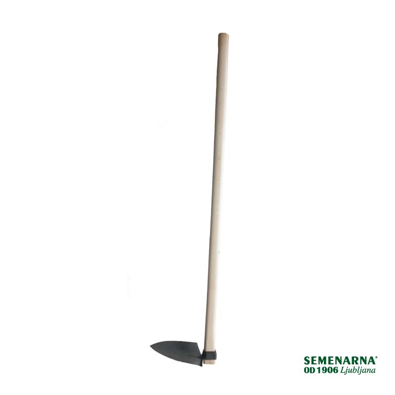 Motika nas. dolenjska 70 