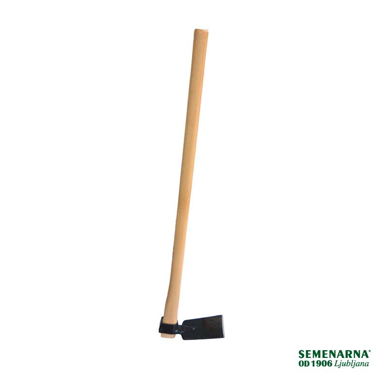 Rovnica nas. madžarska 