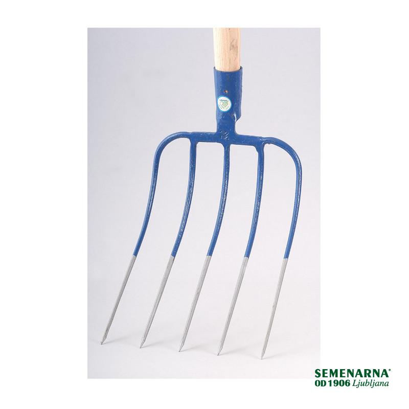 Vile nas. 5R 217-130 