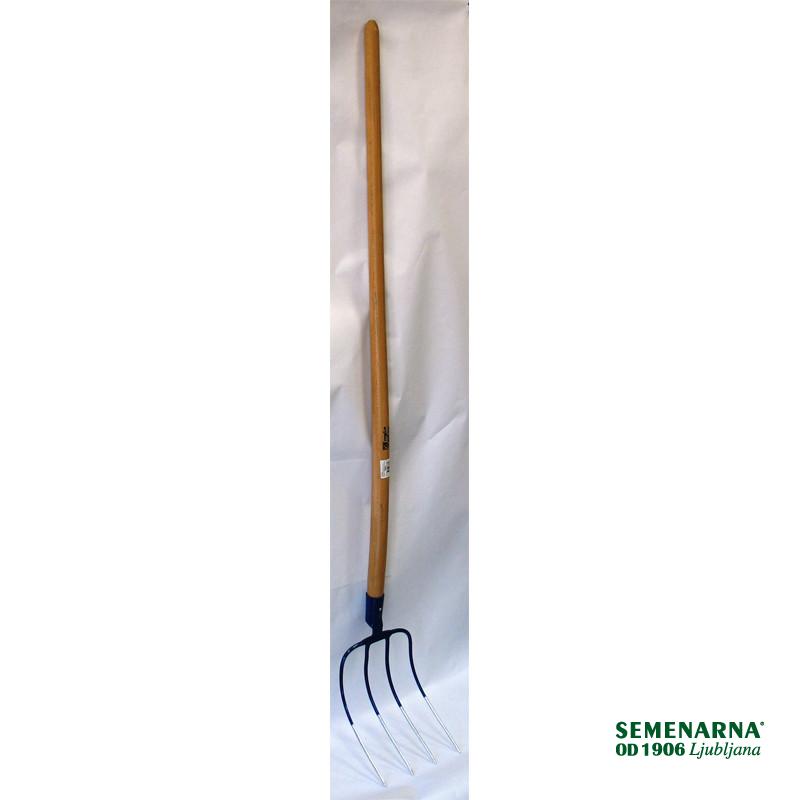 Vile nas. 4R 236-130 