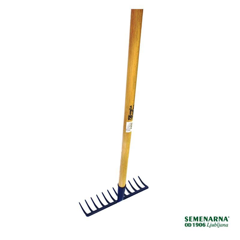 Grablje nas. 12 Z-1500 J 