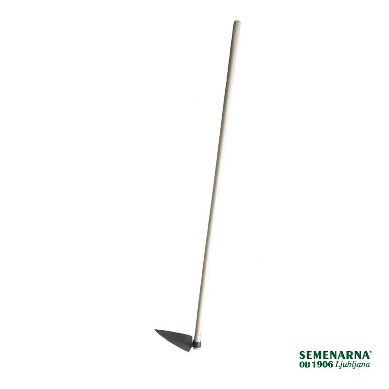 Motika nas. tobačna 25 