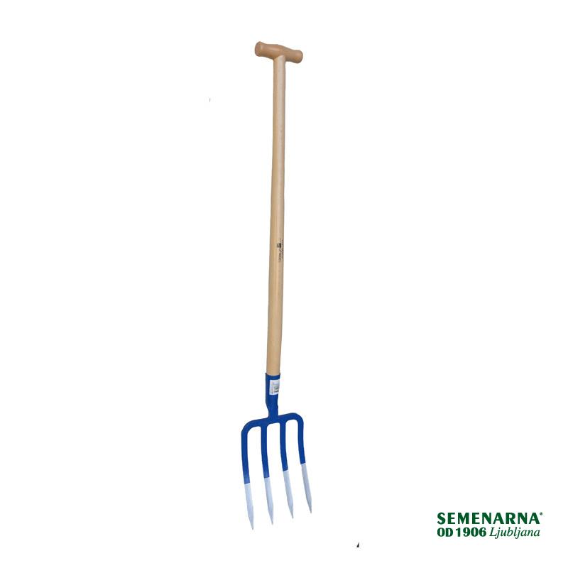 Pirun nas. 270 405/T85 