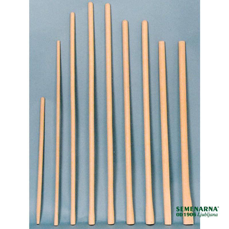 Nasadilo za motiko i 34 130 cm 