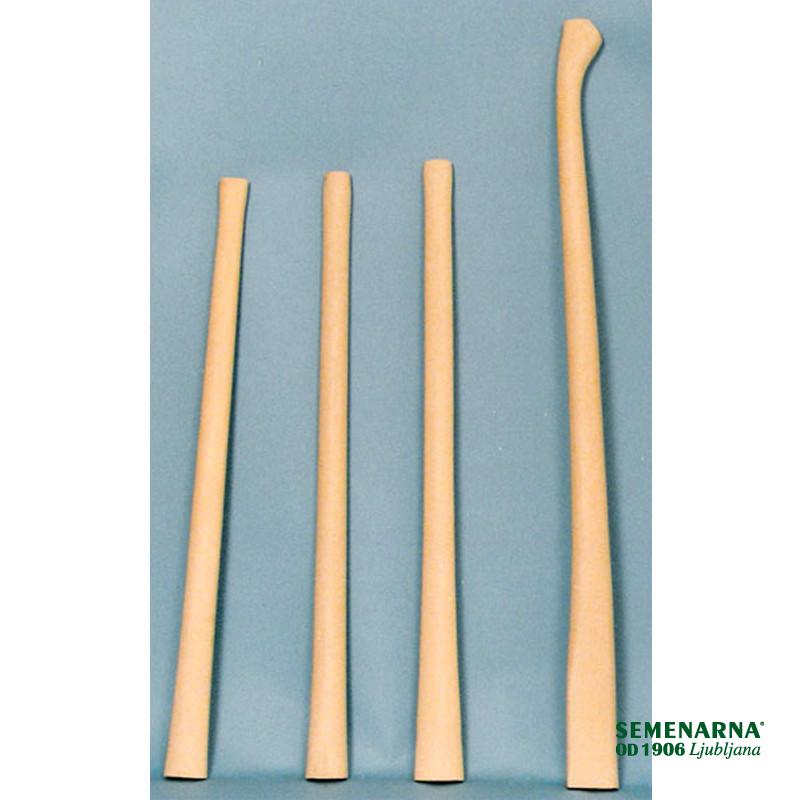 Nasadilo za kramp srednje 