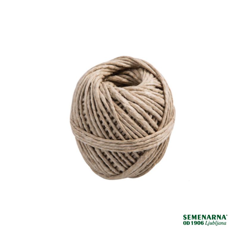 Motvoz kon. 0,60/3 60 m 