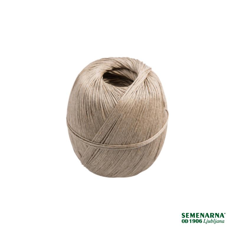 Motvoz kon. 3/3 D 60m 