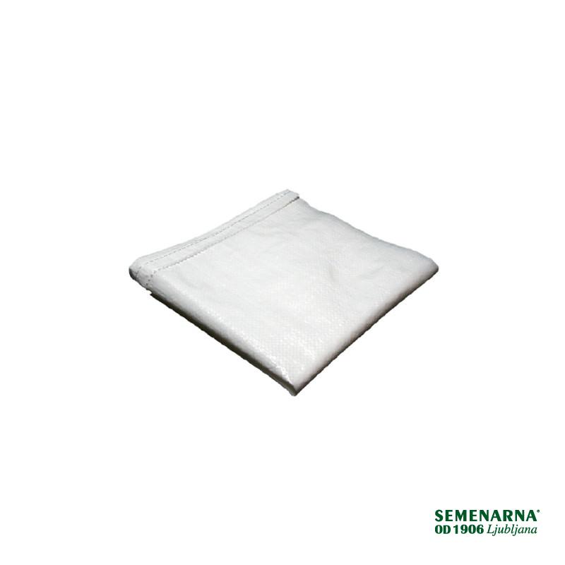 Vreča juta 55x110cm 