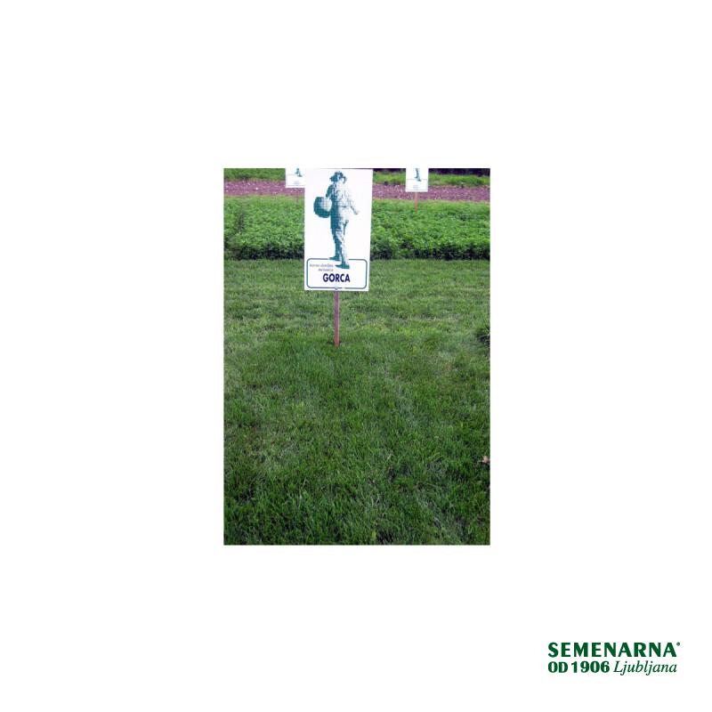 Gorca 1 kg 