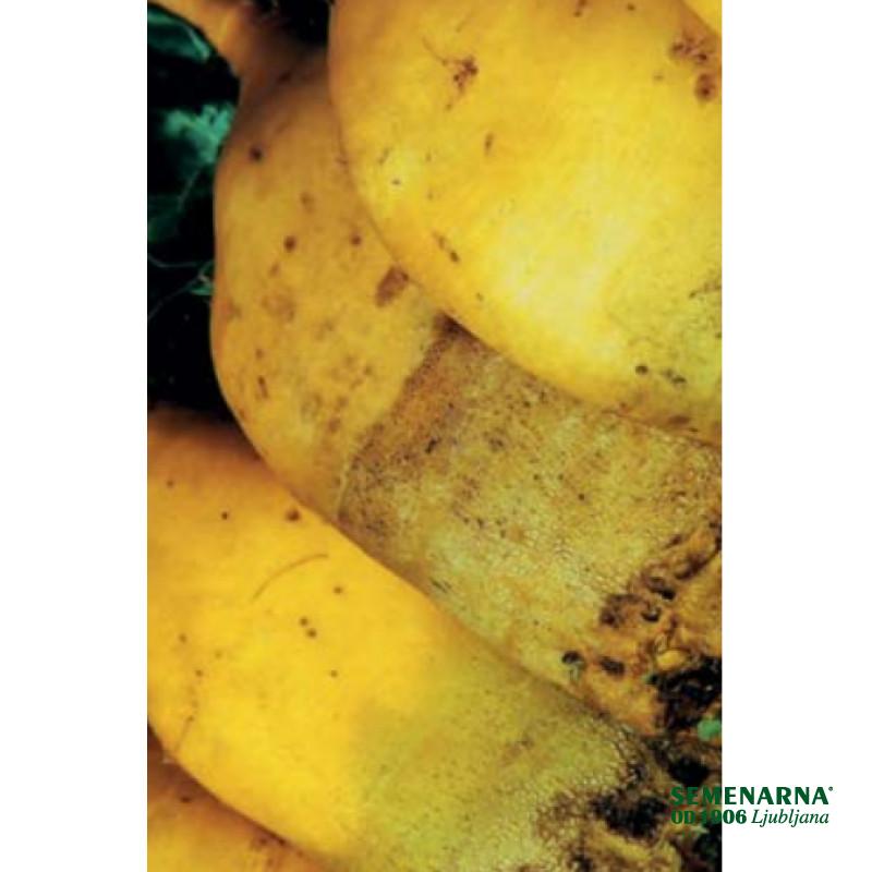 Krmna pesa Brigadier 250 g 