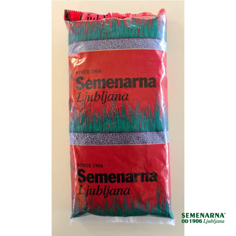 Koleraba rumena maslena 250 g 