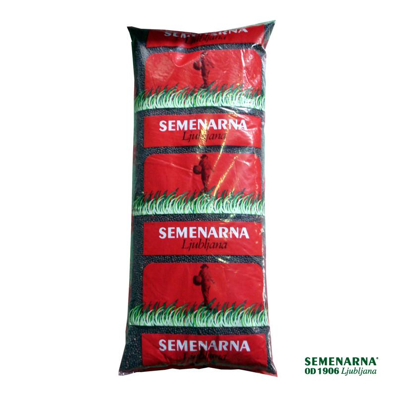 Krmna ogrščica Daniela 1 kg 