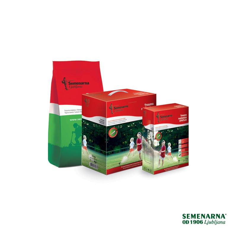 Opatija travna mešanica 10 kg 