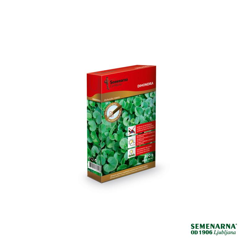 Dihondra 300 g 
