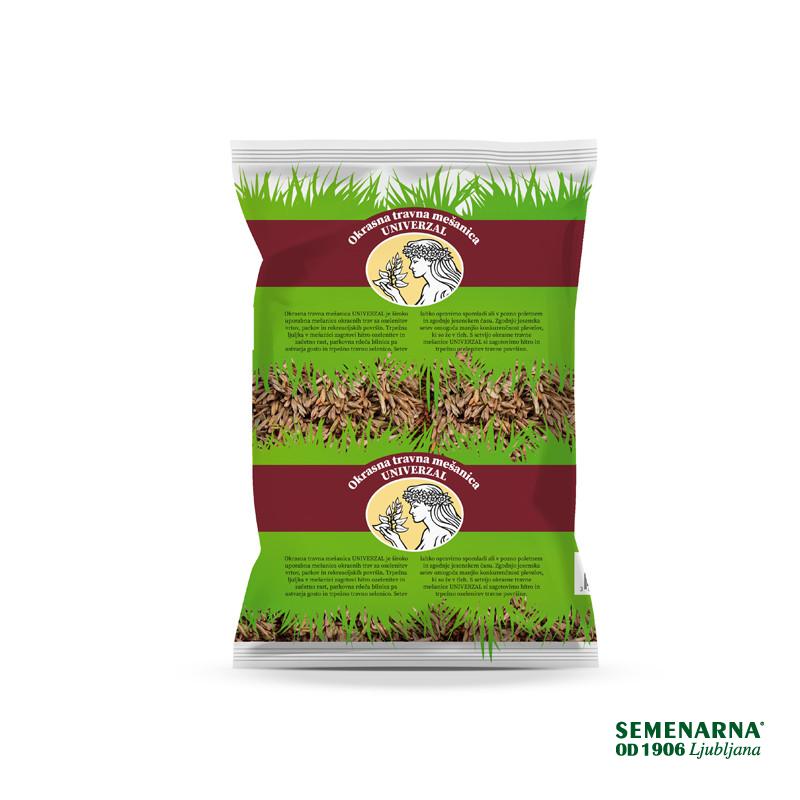 Travna mešanica Univerzal 2,5 kg 