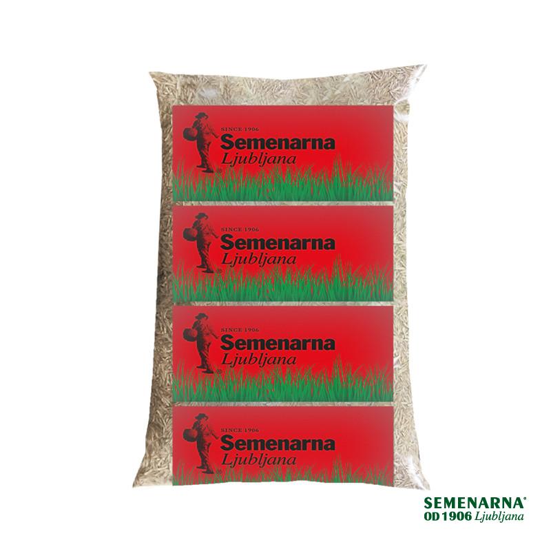 Mnog. ljuljka Melquatro 1 kg 