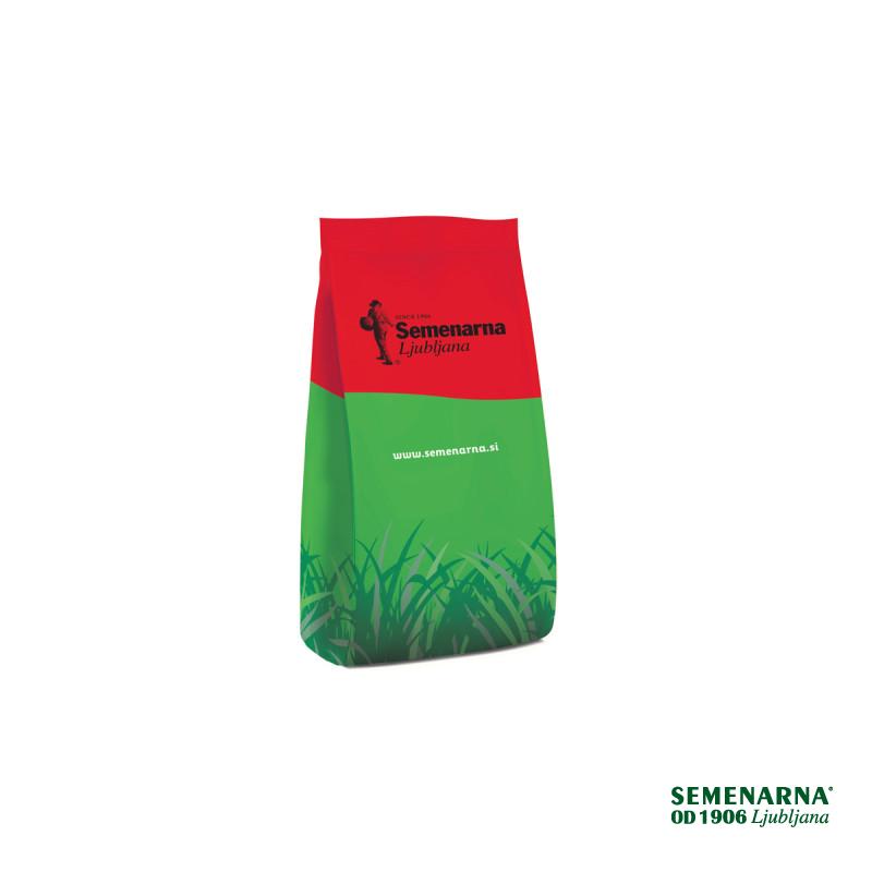 Mnog. ljuljka Jeanne 25 kg 