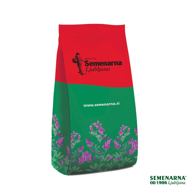 Črna detelja Rozeta 10 kg 