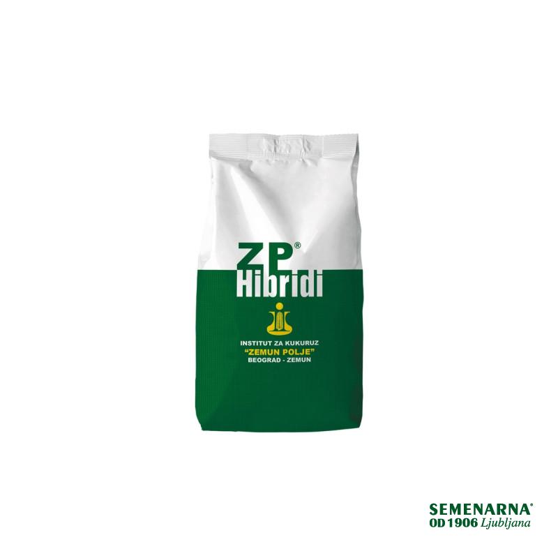 Koruza ZP 427 25 MK Super 