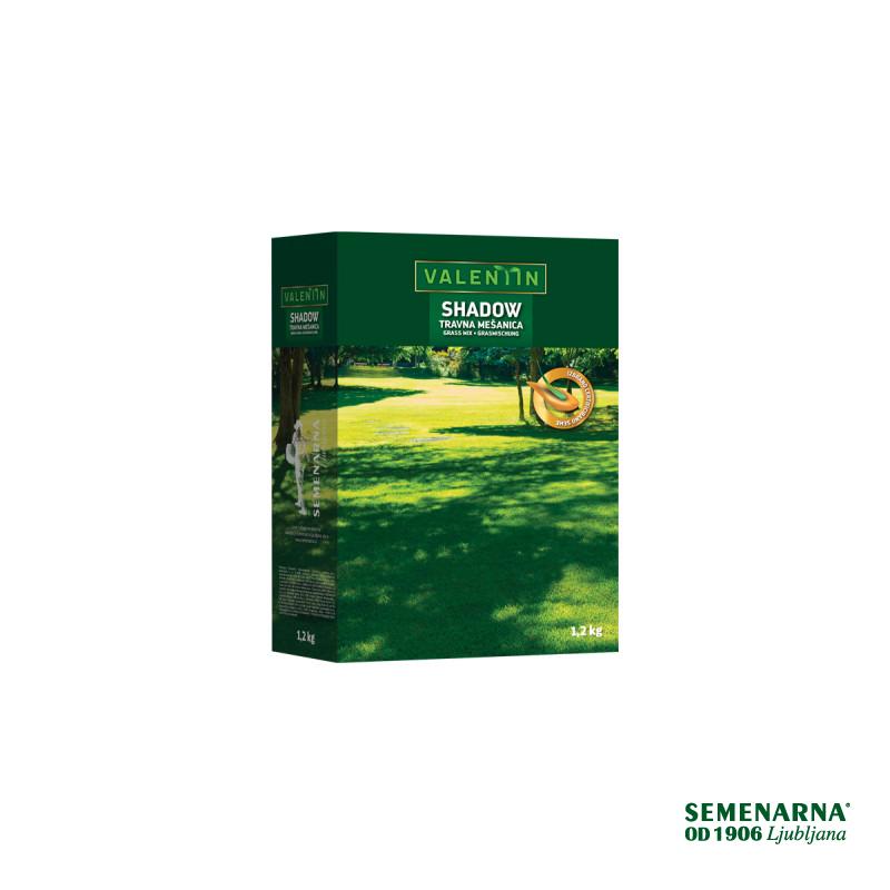 Valentin Shadow travna mešanica 1,2 kg obl. 