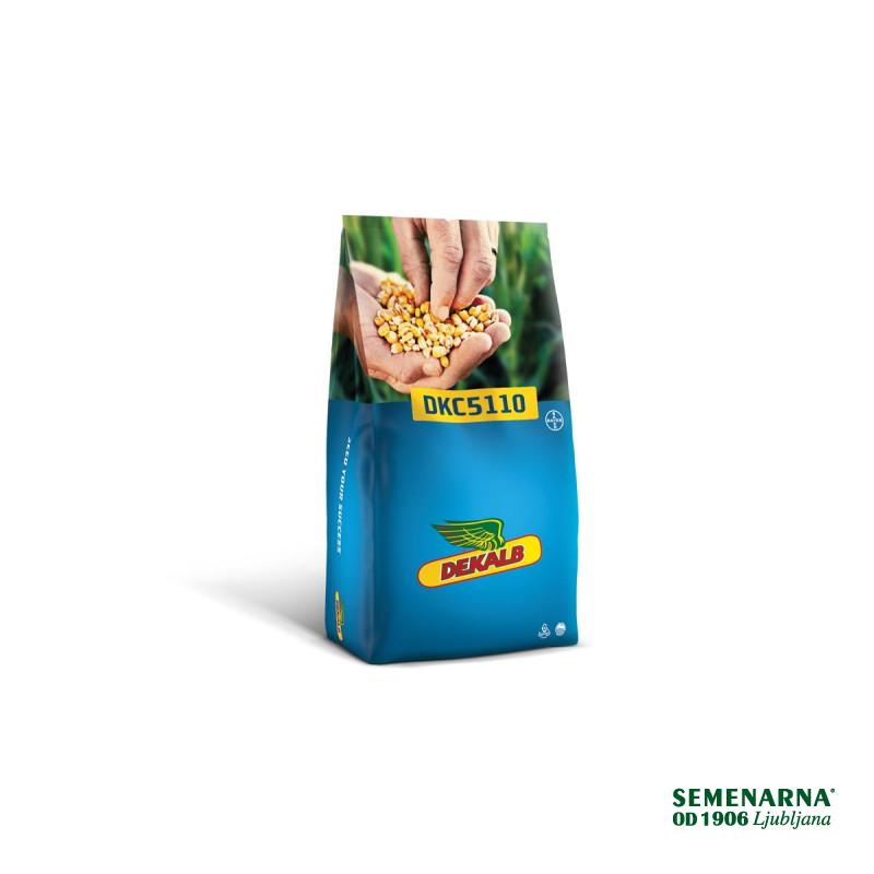 Koruza DKC 5110 50 MK Acceleron Elite 