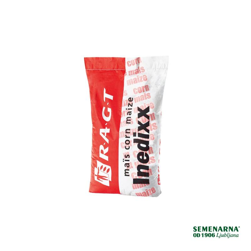 Koruza RGT INEDIXX 50 MK Korit + Force 