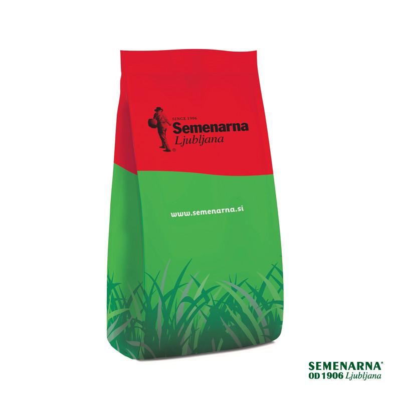 Sudanska trava Gardavan 15 kg 