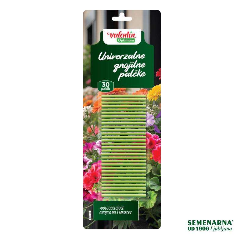 Valentin Optimum palčke univerzalne 30/1 