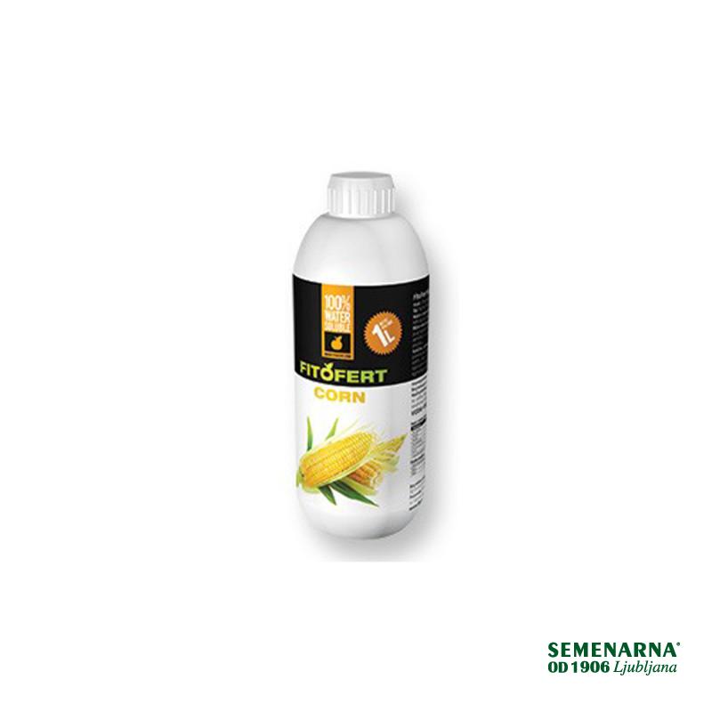 Fitofert Folly Corn (koruza) 1 l 