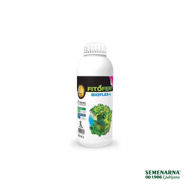 Fitofert Bioflex-L (alge) 10 l 