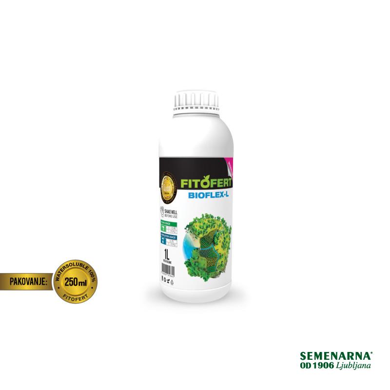 Fitofert Bioflex-L (alge) 250 ml 