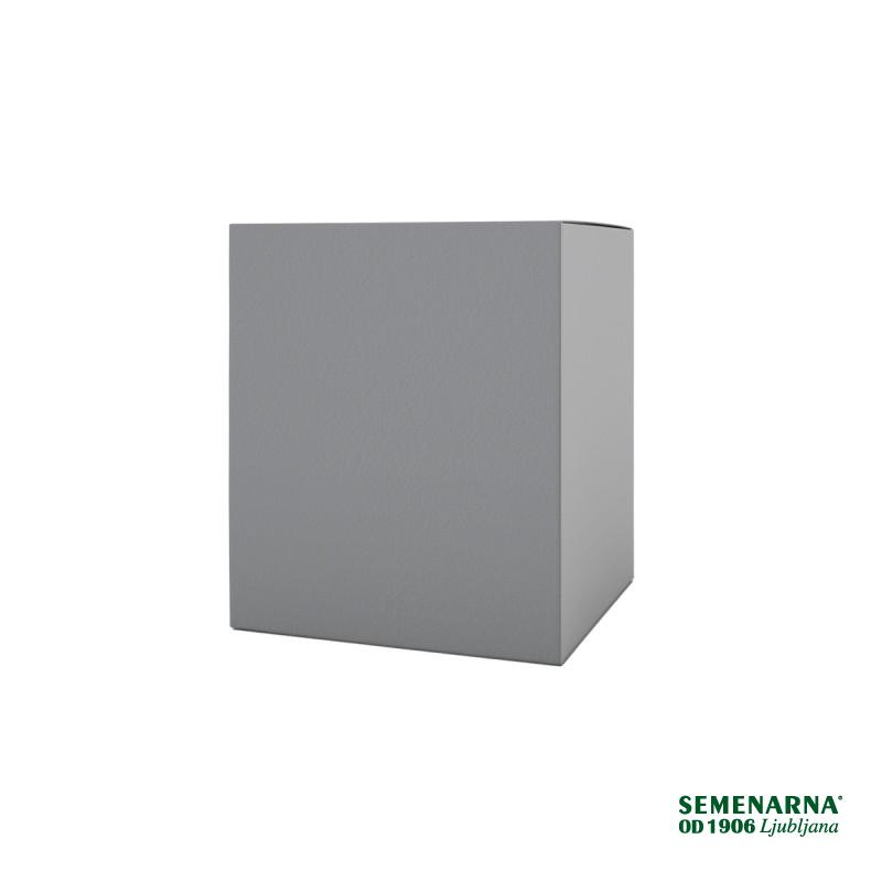 Lumestra power pack 1ha (0,25l+1l+0,02 kg) 