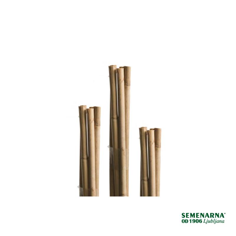 Opornik bambus 150 cm 12–14 mm Windhager 