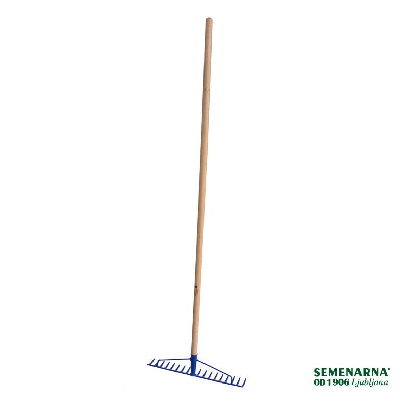 Grablje nas. 18 Z-1500 J 