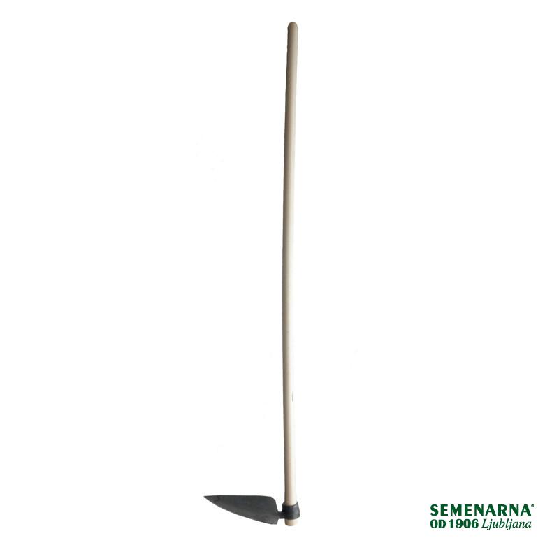 Motika nas. Štajerska 40 