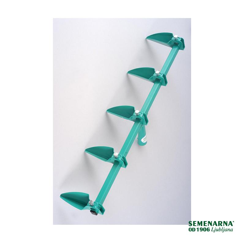 Črtalo nas. 404/150 