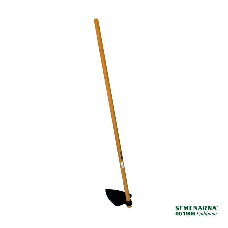 Motika nas. Štajerska 60 