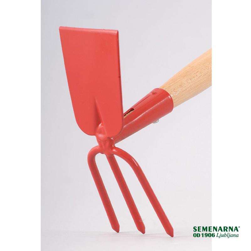 Motičica nas. ravna F 3R 