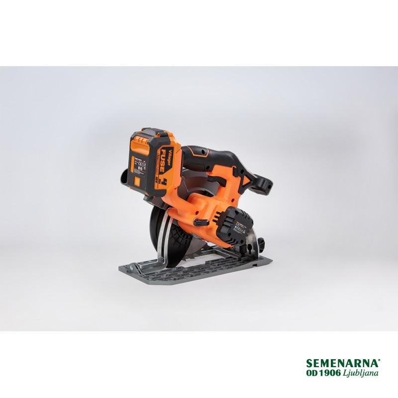 Žaga krožna Fuse VLN 1620 Villager 