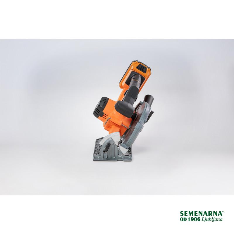 Žaga krožna Fuse VLN 1620 Villager 