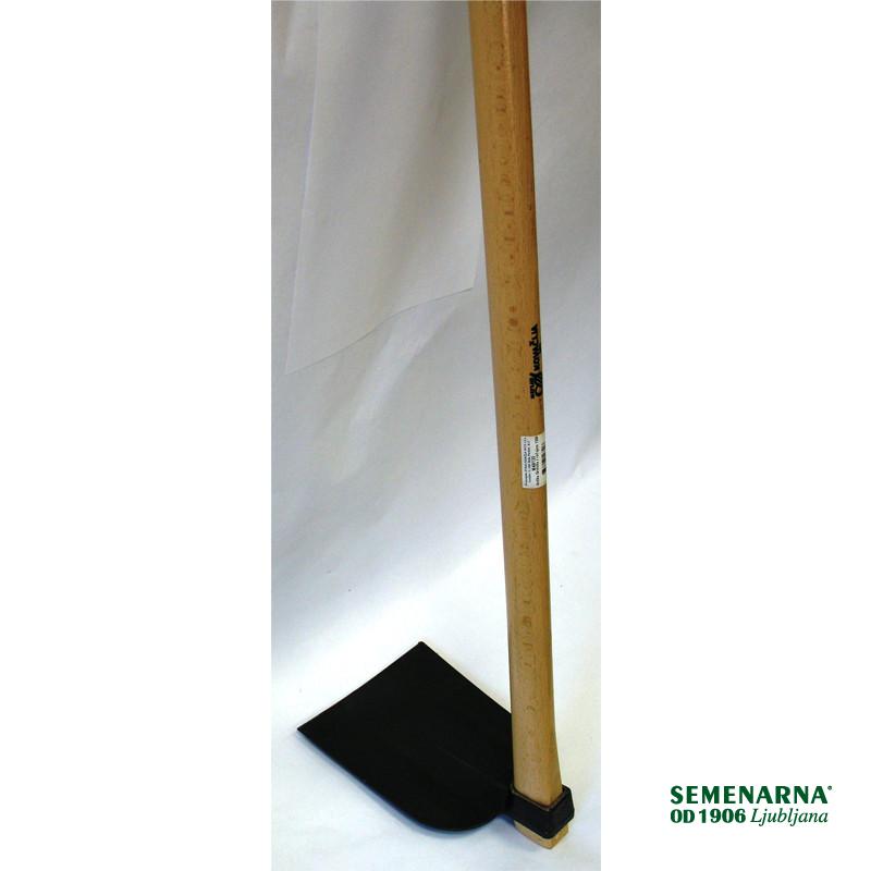 Motika nas. Grotska 0,8 kg 