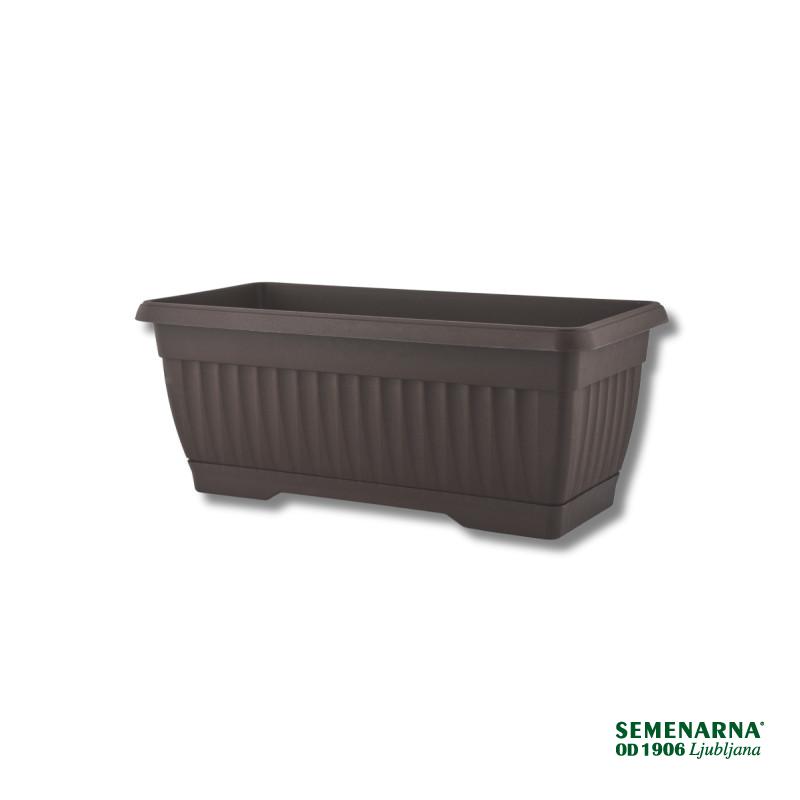 Korito Maxi TC 80 cm 