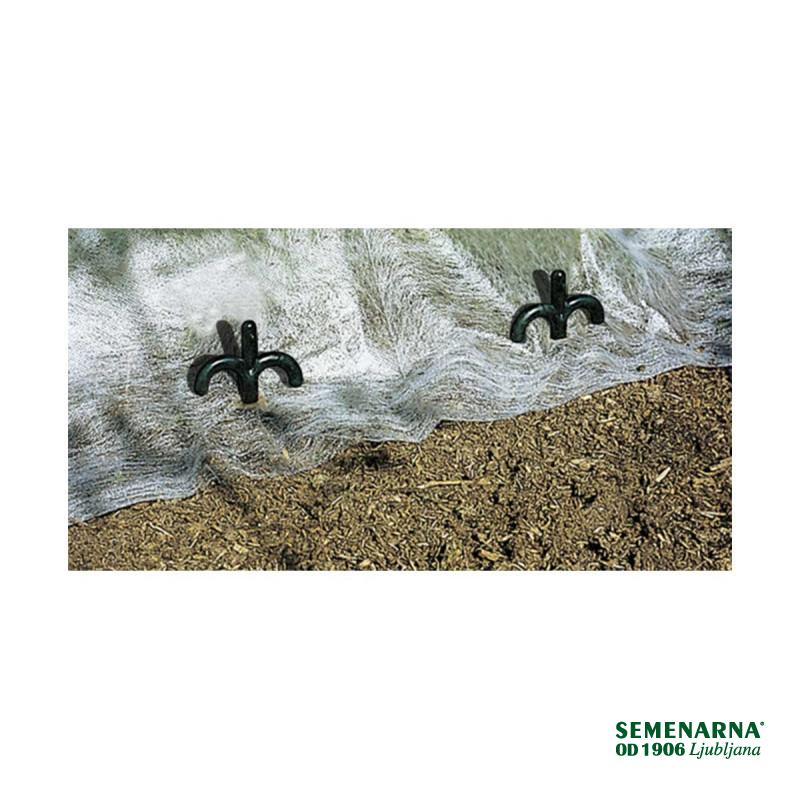 Držalo za folijo 10 kos 