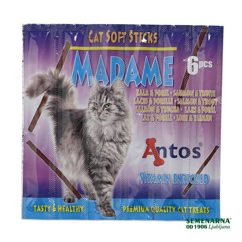 An-madam meh.pal. za mač. 6 kos riba 20.487 